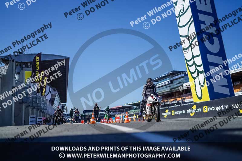 France;Le Mans;event digital images;motorbikes;no limits;peter wileman photography;trackday;trackday digital images